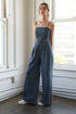 stolen-glances-denim-jumpsuit Flying Tomato-Sophia's StyleROMPER-1